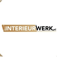 interieur-werk logo - Similar company to Allegro Interieur