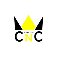 Royal of CNC logo - Similar company to Royal C.N.C Technology