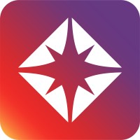Futuremaker logo - Similar company to Future Makers