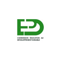 UM5 ESD COMMITTE logo - Similar company to Mohammed V University