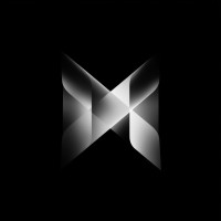 Megaton AI logo - Similar company to Zapdigits