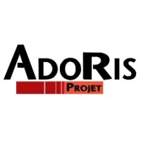 ADORIS PROJET logo - Similar company to Ap Coordination
