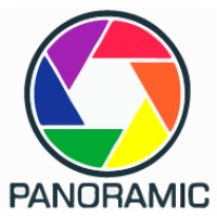 Panoramic LLC logo - Similar company to Panoramic Group