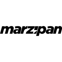 Marzipan Energy logo - Similar company to Semplify