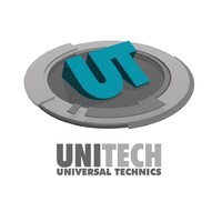Unitech Azerbaijan logo - Similar company to Unitech Development
