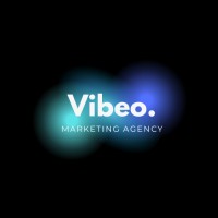 Vibeo Agency logo - Similar company to Surdive
