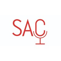 Sergio Ayala Climent - SAC logo - Similar company to Happy Pocket Colombia