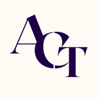 A.C.T. Financial Services logo - Similar company to Everett Tomlin Lloyd And Pratt