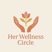 Her Wellness Circle Foundations logo - Similar company to Woman'S Warehouse