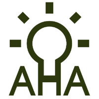 AhaAI logo - Similar company to Aha Ai | Tiktok For Stocks