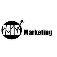 Make It Better Marketing logo - Similar company to Lending Heights Mortgage