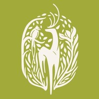 Champaca Bookstore, Library and Cafe logo - Similar company to Tinychange