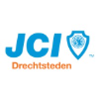 JCI Drechtsteden logo - Similar company to Bbn Connect