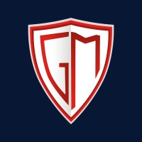 Gioca Meglio logo - Similar company to Scoutyoupro
