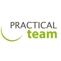 Practical Team logo - Similar company to Customs & Borders