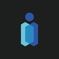 IMIG logo - Similar company to Fering Technologies