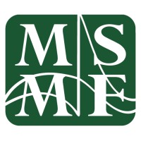 Pierre Monteux School & Music Festival