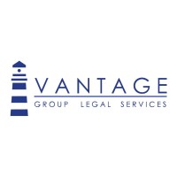 Vantage Group Legal Services