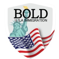 Bold Legal logo - Similar company to Clazzo Innovations