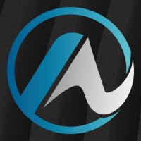 AZ Radiologia logo - Similar company to Cdt Software