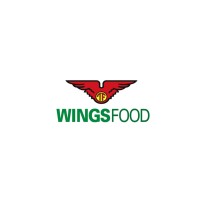 PT Tirta Alam Segar (WINGS Food) logo - Similar company to Prima Karya Cemerlang, Pt