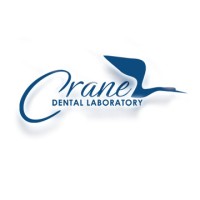Crane Dental Lab logo - Similar company to Keating Dental Lab