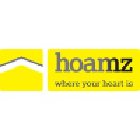 Hoamz