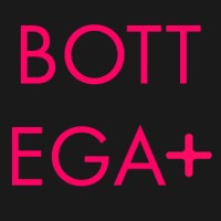 Bottega Miscellanea