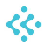 Curated Contacts logo - Similar company to Agz Robotics