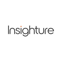 Insighture logo - Similar company to Axceera