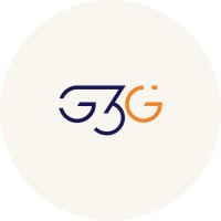 G3G Soluções para Engenharia e Arquitetura logo - Similar company to Engset Serviços De Engenharia Ltda