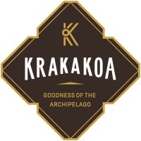 Krakakoa logo - Similar company to Slow