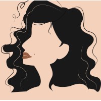 Virtualily logo - Similar company to Gaia Wellbeing Marketing