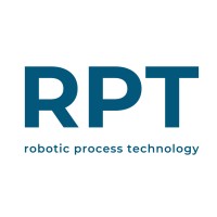 RPT Company logo - Similar company to Hitso Distribuidora