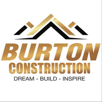 Burton Construction Management