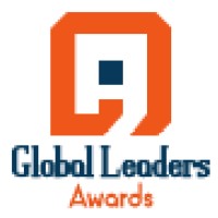 GLOBAL LEADERS AWARDS logo - Similar company to 40Under40