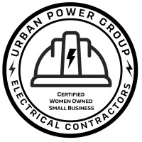 Urban Power LLC logo - Similar company to Candid8