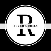 Rough logo - Similar company to Sapio