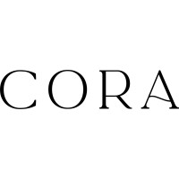 Cora - Private Household, Family Office and Luxury Brand Recruitment logo - Similar company to Chicara