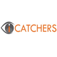 i Catchers Ltd. logo - Similar company to I-Catchers.Bv