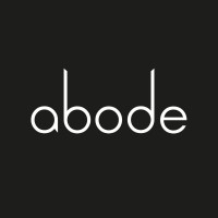 Abode logo - Similar company to Abode Interior Design