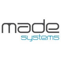 made systems llc logo - Similar company to Thomas Technologies L.L.C.