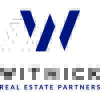 Witnick Real Estate Partners logo - Similar company to Hi2 Global
