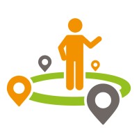 GETROUVE.fr logo - Similar company to Repram