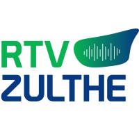 RTV Zulthe logo - Similar company to Marganza Visual Communications & It Solutions