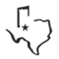 Statewide Minerals Company logo - Similar company to Elberta M. Royalty, Llc
