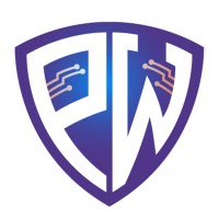 PurpleWeb Inc. logo - Similar company to Purple Web