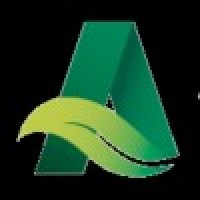 ARTAZA ECOEFICIENTE logo - Similar company to Dbs Construcciones