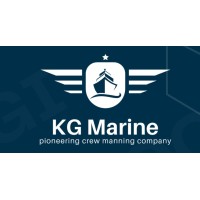 KOCHUGURUVAYOOR MARINE SERVICES[KG] PVT.LTD logo - Similar company to Reliance Shipping Group