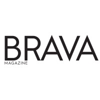 BRAVA Magazine logo - Similar company to Tts Technologies